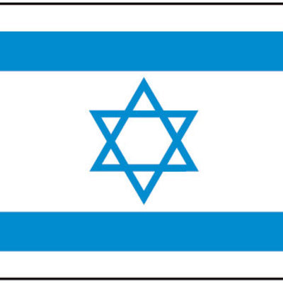 Timeline: Conflict in Israel