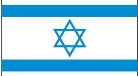 Timeline: Conflict in Israel