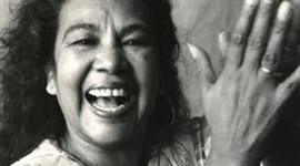 Timeline: Totó la Momposina