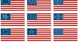 Timeline: American History Timeline 1950-1990