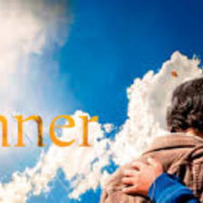 Timeline: The Kite Runner