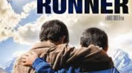 Timeline: The Kite Runner Timeline