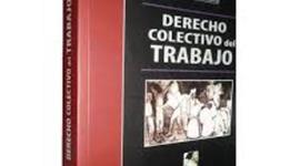 Timeline: Antecedentes del Derecho Colectivo del trabajo