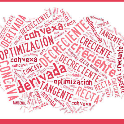 Timeline: Matemáticas / derivadas