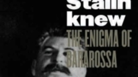 Timeline: Biography of Joseph Stalin