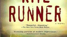 Timeline: The Kite Runner events
