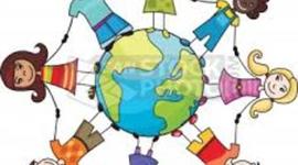 Timeline: la historia de la pedagogia