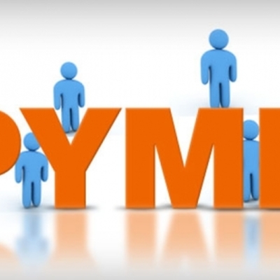 Timeline: HISTORIAS DE LAS NIIF