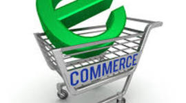 Timeline: Asignatura de Comercio Electronico