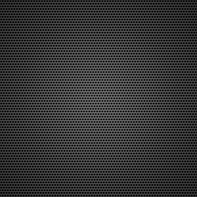 Timeline: The History of North Stradbroke Island