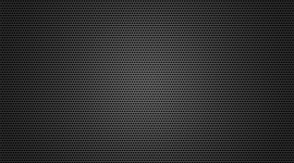 Timeline: The History of North Stradbroke Island