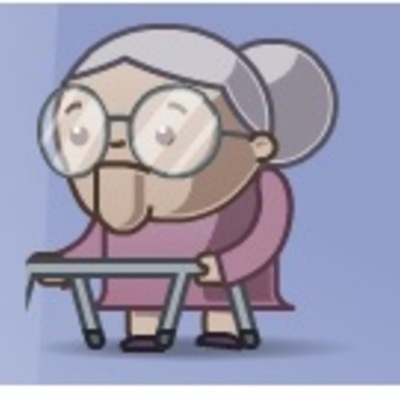 Timeline: Events of WW1