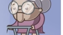 Timeline: Events of WW1