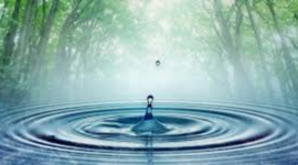 Timeline: Dight Falls