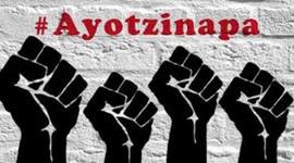 Timeline:  Ayotzinapa
