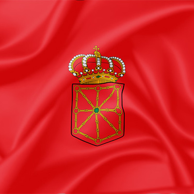 Timeline: HECHOS HISTÓRICOS DE LA NAVARRA MEDIEVAL