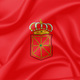 Navarra