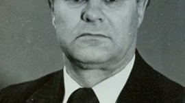 Timeline: Життєвий та науковий шлях Івана Захаровича Ковальова