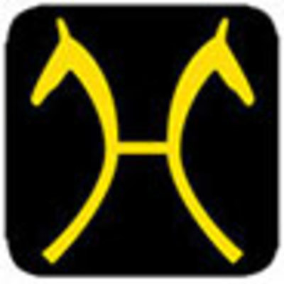 Timeline: Verdener Auktionen 2015