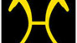 Timeline: Verdener Auktionen 2015