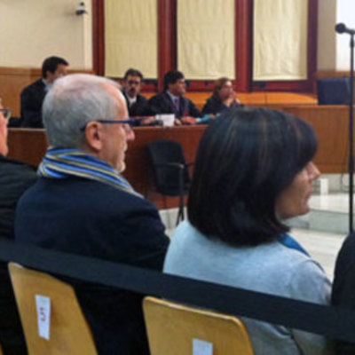 Timeline: Caso Pallerols