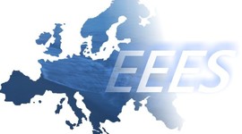 Timeline: El Plan Boloña: fases