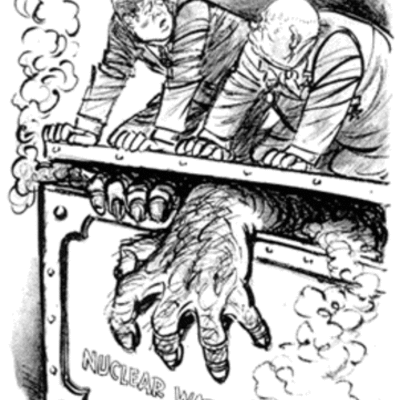 Timeline: Cuban Missile Crisis