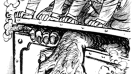 Timeline: Cuban Missile Crisis