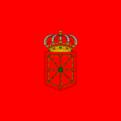 Timeline: Reyes de Navarra