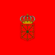 Navarra