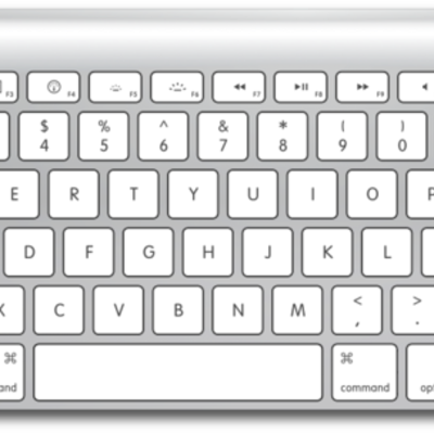 Timeline: My Technology Timeline