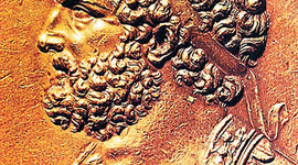 Timeline: Φίλιππος Β΄ της Μακεδονίας