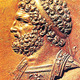 Philippos