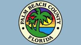 Timeline: Scavenger Hunt of Palm Beach County