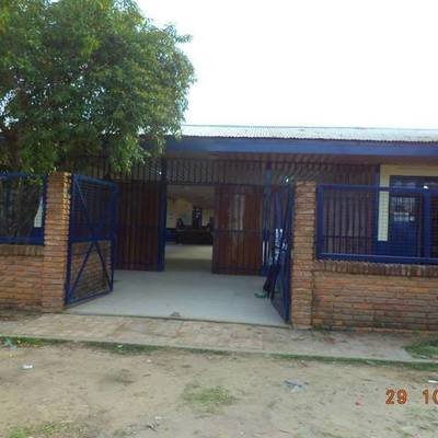 Timeline: Tic y Escuela