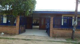 Timeline: Tic y Escuela