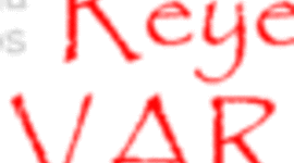 Timeline: REYES "CALLEJEROS" DE PAMPLONA