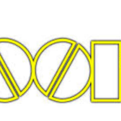 Timeline: The Doors - η δισκογραφία τους