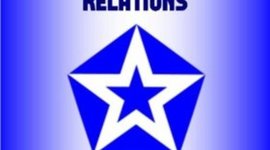 Timeline: International relations 1919-39