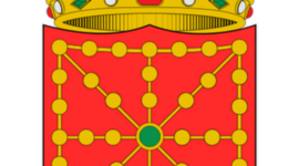 Timeline: REYES DE NAVARRA