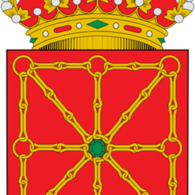 Timeline: HISTORIA DE LOS REYES DE NAVARRA