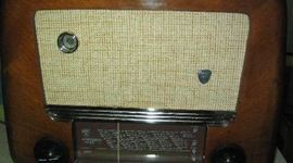 Timeline: Η ΙΣΤΟΡΙΑ ΤΟΥ ΡΑΔΙΟΦΩΝΟΥ