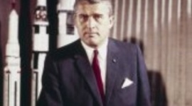 Timeline: Wernher von Braun