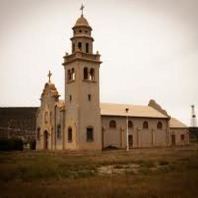 Timeline: Historia de DIADEMA ARGENTINA