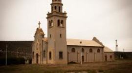 Timeline: Historia de DIADEMA ARGENTINA