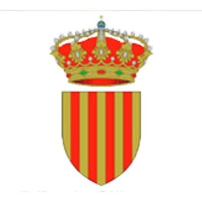 Timeline: EL NAIXEMENT DE CATALUNYA (segles VIII a X)