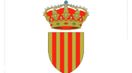 Timeline: EL NAIXEMENT DE CATALUNYA (segles VIII a X)