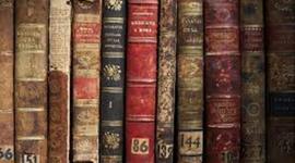 Timeline: The Early Seventeenth Century Works