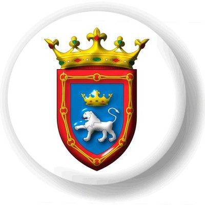 Timeline: Los reyes de Pamplona