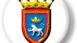 Timeline: Los reyes de Pamplona